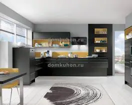 п образная Мария